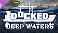 Docked - Deep Waters