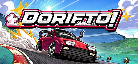 Dorifto! Game