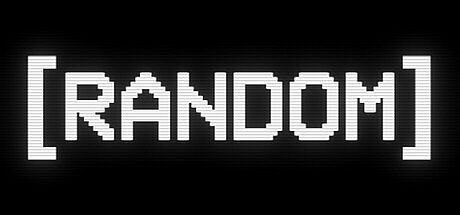 [RANDOM] Game
