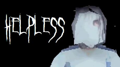HELPLESS Game