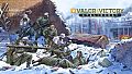 Valor & Victory: Stalingrad