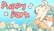 Comprar Puppy Park para PC