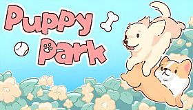 Puppy Park