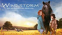 Comprar Windstorm: An Unexpected Arrival para PC