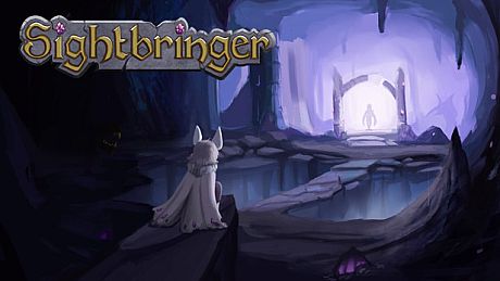 Sightbringer Game