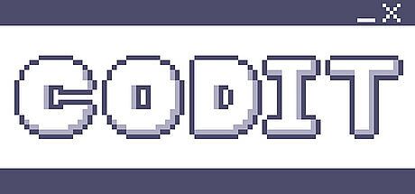 CODIT