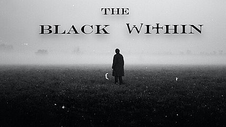 The Black Within Game