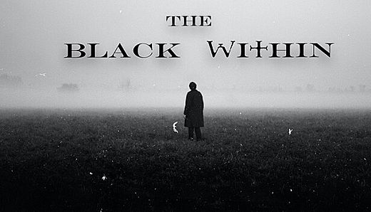 The Black Within