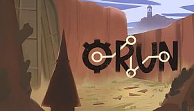 ORUN