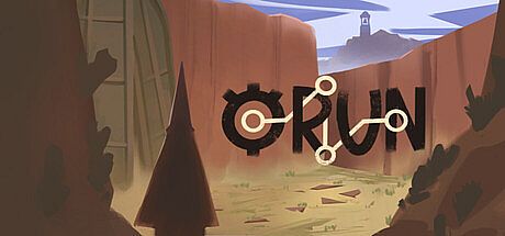 ORUN Game