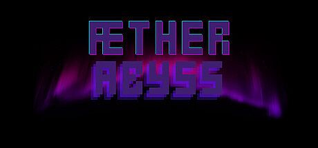 Aether Abyss Game