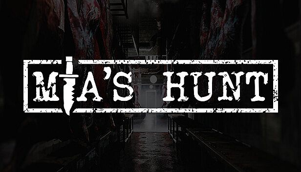 Buy Mia's Hunt