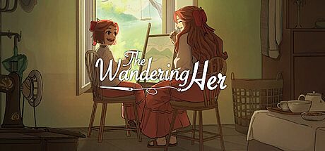 The Wandering Her Game