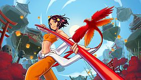 Akatori
