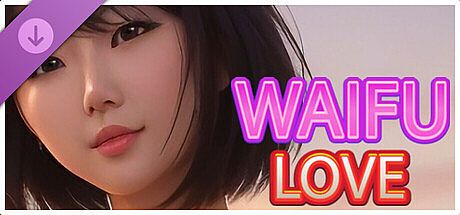 Waifu Love - Cheerleader DLC 4 DLC