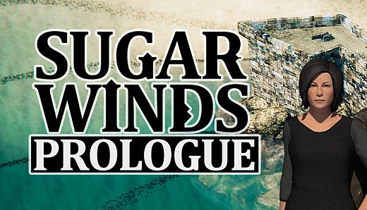 SugarWinds: Prologue