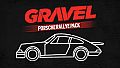 Gravel Porsche Rallye pack