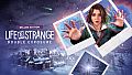 Life is Strange: Double Exposure Deluxe Edition