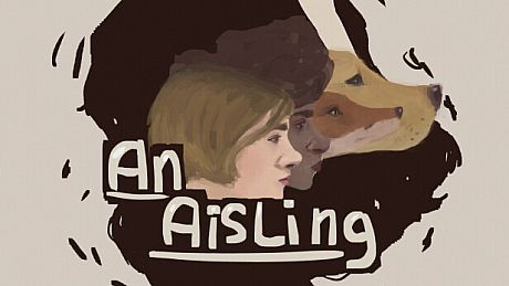 An Aisling