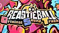BEASTIEBALL Original Sound Track