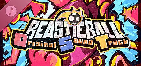 BEASTIEBALL Original Sound Track DLC