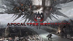 Apocalypse Mechanism