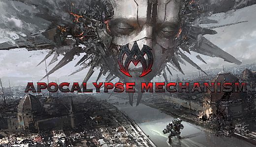 Apocalypse Mechanism