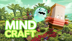 Mindcraft