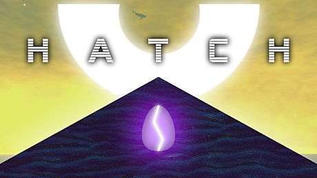 Hatch Game