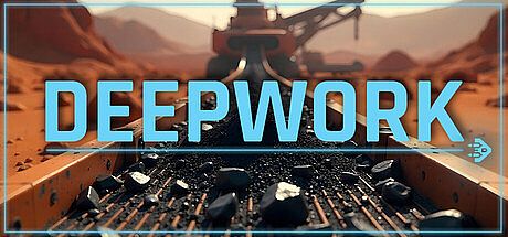 DeepWork