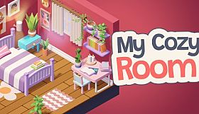 My Cozy Room