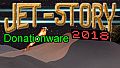 Jet-Story 2018 Donationware