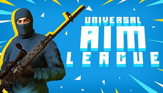 UAL: Universal AIM League