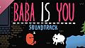 Baba Is You Soundtrack