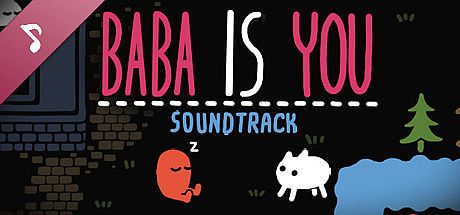 Baba Is You Soundtrack