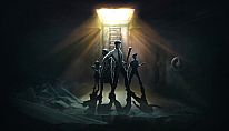Sheltered für PC kaufen