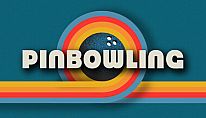 Kup Pinbowling na PC