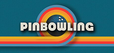 Pinbowling Game