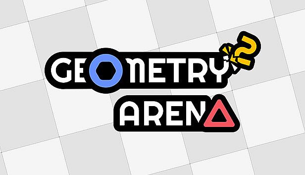 Buy Geometry Arena 2