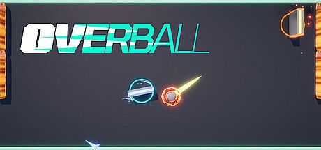 Overball