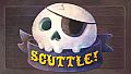 Tabletop Simulator - Scuttle!
