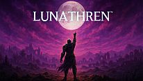 LUNATHREN für PC kaufen