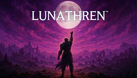LUNATHREN