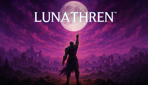 LUNATHREN