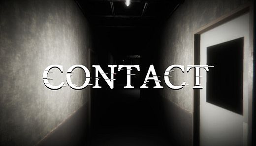 The Contact