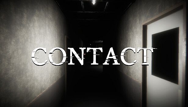 Buy The Contact