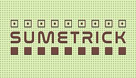 SUMETRICK