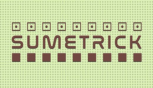 SUMETRICK