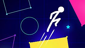 Light-It Up: Complete Edition