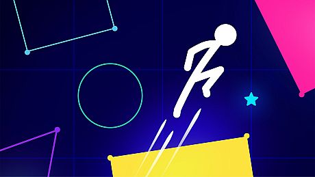 Light-It Up: Complete Edition Bundle